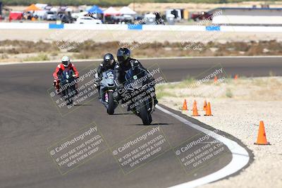 media/Sep-21-2025-TrackDaz (Sun) [[277c75b276]]/B Group/220pm (Turn 6)/